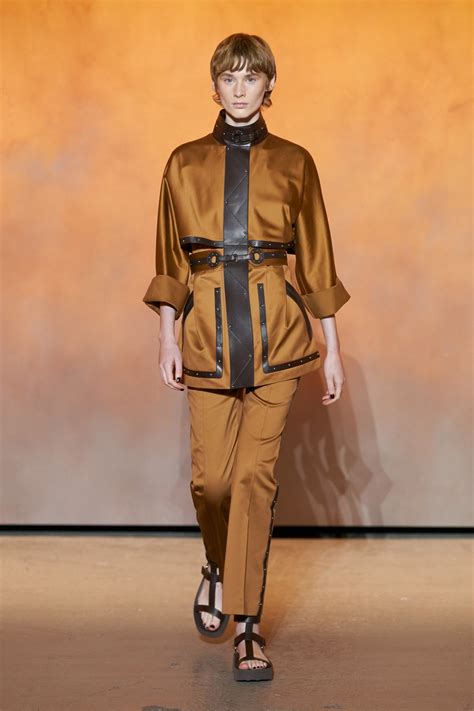 hermes vintage dresses|Hermes ready to wear 2022.